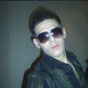  ,   Ascar, 35 ,   