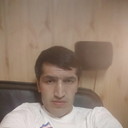 ���������� ������, ���� ������� ����, 39 ���, ������������ ��� ������, ����� � ���������, c�������� ���������