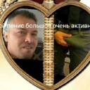 ���������� Alanya, ���� ������� ����� ����, 39 ���, ������������ ��� ������, ����� � ���������, c�������� ���������