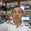  ,   Bahtiyor, 44 ,   
