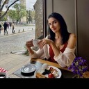 ���������� ������, ���� ������� Arina, 48 ���, ������������ 