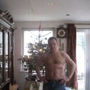  ,   Ted, 40 ,   ,   , c , 