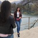 ���������� �����-���������, ���� ������� ������, 22 ����, ������������ ��� ������, ����� � ���������, c�������� ���������, ���������