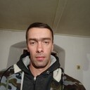  ,   , 42 ,   ,   , c , 