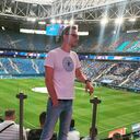 ���������� �����-���������, ���� ������� ��, 30 ���, ������������ ��� ������, ����� � ���������, c�������� ���������, ���������