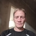 ���������� ��������, ���� ������� �������, 45 ���, ������������ ��� ������, ����� � ���������, c�������� ���������