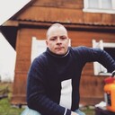  -,   , 40 ,   ,   , c 