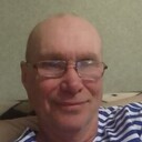  ,   , 55 ,   ,   , c , 