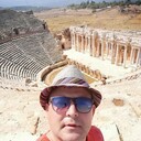 ���������� ������, ���� ������� ��������, 40 ���, ������������ ��� ������, ����� � ���������