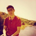  ,   , 27 ,   ,   , c 