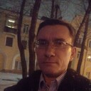 ���������� ���������, ���� ������� ����������, 42 ����, ������������ ��� ������, ����� � ���������, c�������� ���������