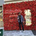 ���������� �����, ���� ������� �����, 35 ���, ������������ ��� ������, ����� � ���������, c�������� ���������