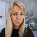  ,   , 33 ,   c 