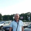  ,   , 65 ,   c 