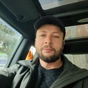 ���������� ����, ���� ������� ������, 36 ���, ������������ ��� ���������