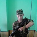  ,   Spasibov, 34 ,   ,   , c 