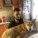 ���������� �����������, ���� ������� ������, 28 ���, ������������ ��� ������, ����� � ���������