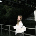 ���������� �����, ���� ������� �����, 22 ����, ������������ ��� ������, ����� � ���������