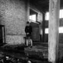 ���������� �����������-��-�����, ���� ������� �����, 27 ���, ������������ ��� ������, ����� � ���������, c�������� ���������