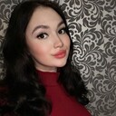 ���������� ������, ���� ������� ����, 25 ���, ������������ ��� ������, ����� � ���������