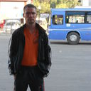  ,   , 39 ,     , c , 