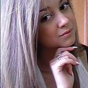  ,    , 32 ,   