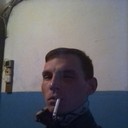 ���������� �����, ���� ������� ������, 36 ���, ������������ ��� ������, ����� � ���������, c�������� ���������