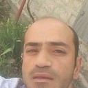 ���������� �������, ���� ������� Niaz, 44 ����, ������������ ��� ������, ����� � ���������, c�������� ���������