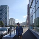  ,   , 39 ,   c 