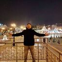 ���������� ���������, ���� ������� Muammer, 33 ����, ������������ ��� ������, ����� � ���������