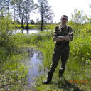  ,   Cfty, 42 ,   ,   , c 