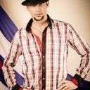 ���������� �����, ���� ������� �����, 40 ���, ������������ ��� ������, ����� � ���������, c�������� ���������, ���������