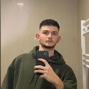  ,   Eren, 24 ,   ,   
