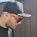 ���������� �����������, ���� ������� ����, 34 ����, ������������ ��� ������, ����� � ���������, c�������� ���������, ���������