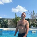 ���������� �����������, ���� ������� ������, 40 ���, ������������ ��� ����� � ���������, c�������� ���������