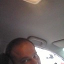 ���������� �����, ���� ������� ������, 52 ����, ������������ ��� ������, ����� � ���������, c�������� ���������