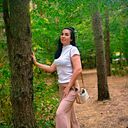  ,   , 38 ,   ,   , 