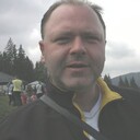 ���������� ����, ���� ������� ���������, 38 ���, ������������ ��� ������, ����� � ���������, c�������� ���������