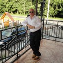 ���������� �����������, ���� ������� Kenig, 63 ����, ������������ ��� ������, ����� � ���������, c�������� ���������