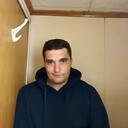  -,   Pavel, 32 ,   ,   