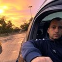  Grojec,   , 32 ,   ,   