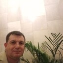 ���������� ������, ���� ������� ��������, 50 ���, ������������ ��� ������, ����� � ���������, ���������