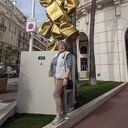  ,   , 65 ,     , c 