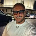  ,   , 48 ,   ,   