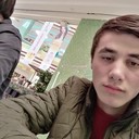 ���������� ������������, ���� ����� �������, 24 ����, ������������ ��� ������, ����� � ���������, c�������� ���������, ���������