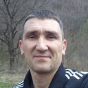  ,   , 49 ,   