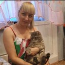 ���������� ������, ���� ������� ����, 43 ����, ������������ ��� ����� � ���������, c�������� ���������