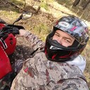 ���������� ����������, ���� ������� ������, 35 ���, ������������ ��� ������, ����� � ���������, c�������� ���������