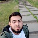 ���������� ����, ���� ������� ������, 28 ���, ������������ ��� ������, ����� � ���������