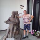  ,   , 50 ,   c , 